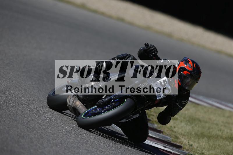 /13 01.05.2026  Speer Racing ADR/Gruppe gelb/50